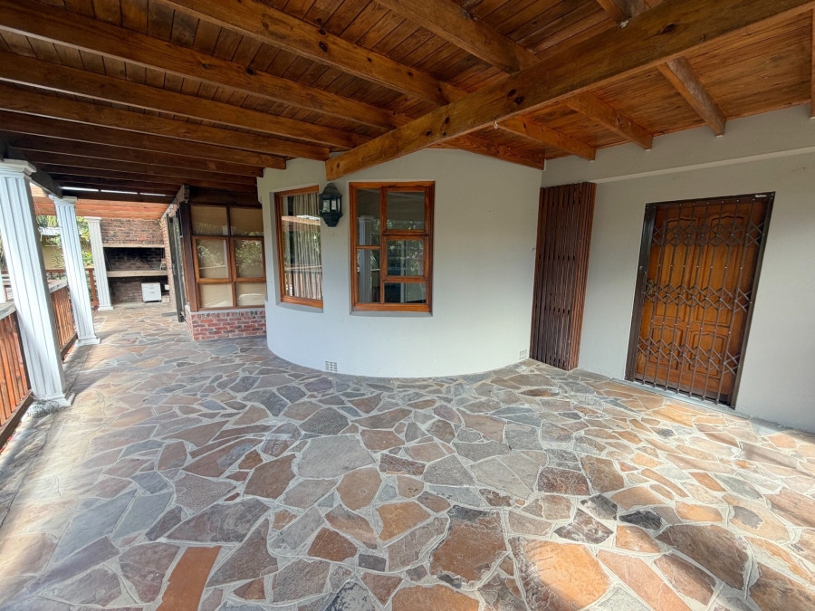4 Bedroom Property for Sale in Stirling Eastern Cape